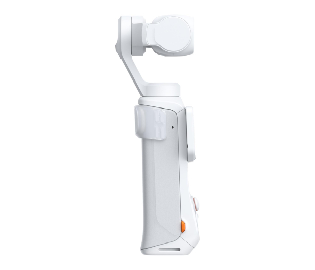 Insta360 Luna Ultra Standard Bundle Stellar White - 1538497 - zdjęcie 9